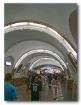 Что было на месте метро площадь восстания. Смотреть фото Что было на месте метро площадь восстания. Смотреть картинку Что было на месте метро площадь восстания. Картинка про Что было на месте метро площадь восстания. Фото Что было на месте метро площадь восстания