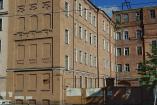 баня нептун васильевский остров. Смотреть фото баня нептун васильевский остров. Смотреть картинку баня нептун васильевский остров. Картинка про баня нептун васильевский остров. Фото баня нептун васильевский остров