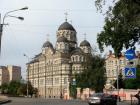 иоанновский монастырь на карповке история. Смотреть фото иоанновский монастырь на карповке история. Смотреть картинку иоанновский монастырь на карповке история. Картинка про иоанновский монастырь на карповке история. Фото иоанновский монастырь на карповке история