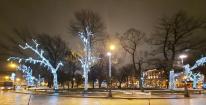 фото